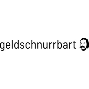 Geldschnurrbart.de